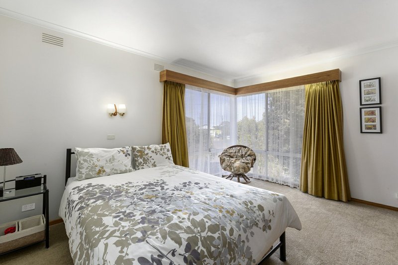 Photo - 13 Sylvester Avenue, St Leonards VIC 3223 - Image 5