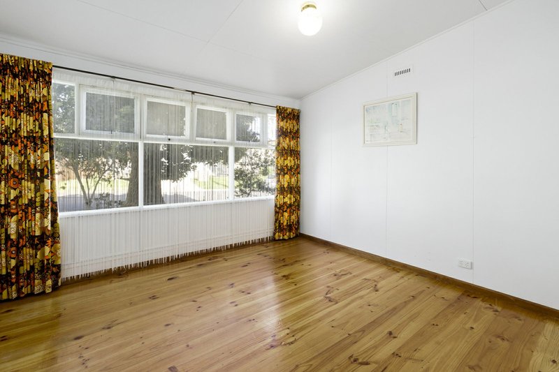 Photo - 13 Sylvester Avenue, St Leonards VIC 3223 - Image 11