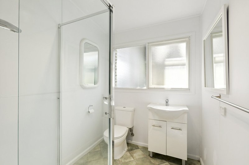 Photo - 13 Sylvester Avenue, St Leonards VIC 3223 - Image 12