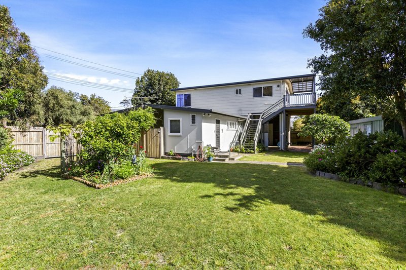 Photo - 13 Sylvester Avenue, St Leonards VIC 3223 - Image 13