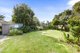 Photo - 13 Sylvester Avenue, St Leonards VIC 3223 - Image 14