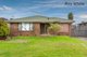 Photo - 13 Syme Street, St Albans VIC 3021 - Image 2