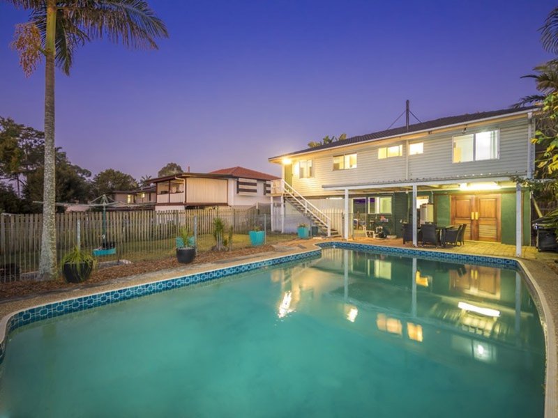 13 Taedi Ave , Bray Park QLD 4500