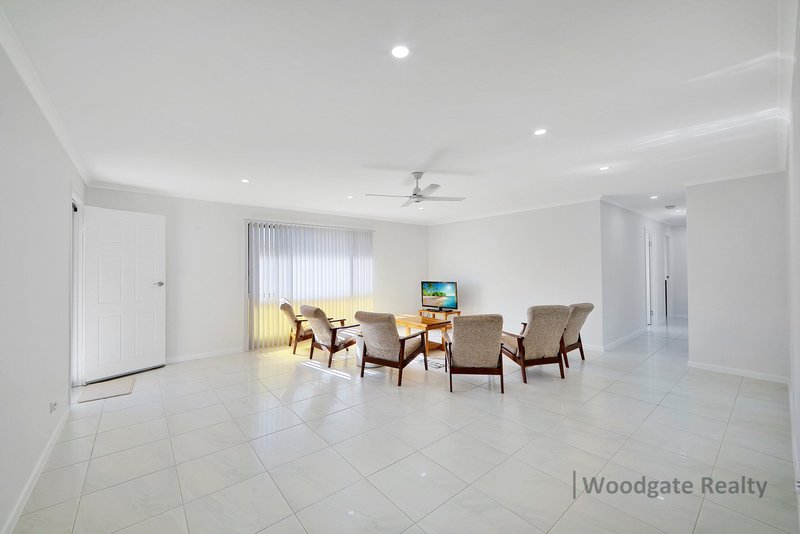 Photo - 13 Tailor Street, Woodgate QLD 4660 - Image 4