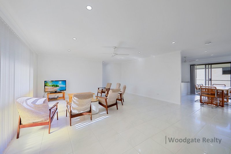 Photo - 13 Tailor Street, Woodgate QLD 4660 - Image 5