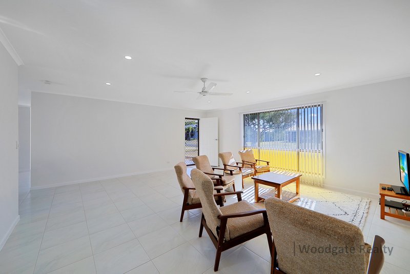 Photo - 13 Tailor Street, Woodgate QLD 4660 - Image 6