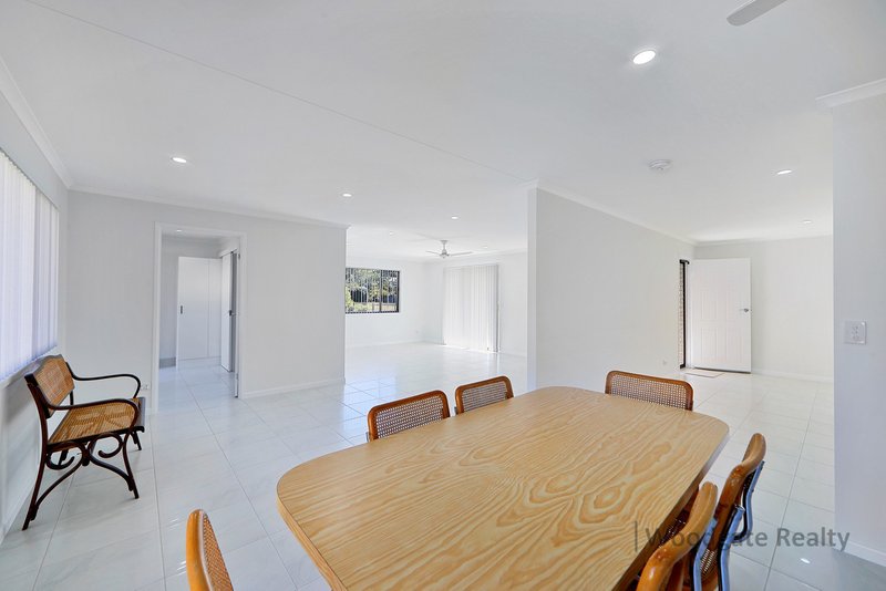 Photo - 13 Tailor Street, Woodgate QLD 4660 - Image 9