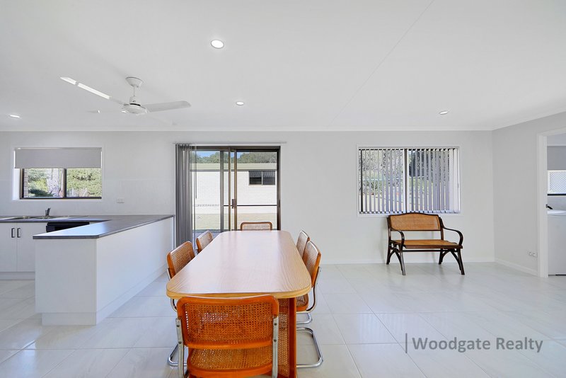 Photo - 13 Tailor Street, Woodgate QLD 4660 - Image 10