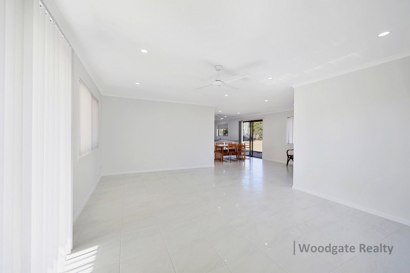 Photo - 13 Tailor Street, Woodgate QLD 4660 - Image 11