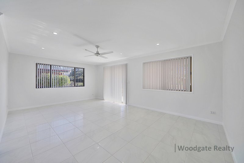 Photo - 13 Tailor Street, Woodgate QLD 4660 - Image 12