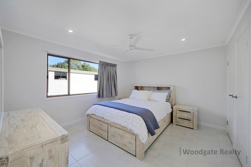 Photo - 13 Tailor Street, Woodgate QLD 4660 - Image 13