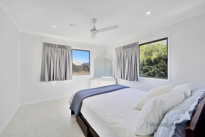 Photo - 13 Tailor Street, Woodgate QLD 4660 - Image 14