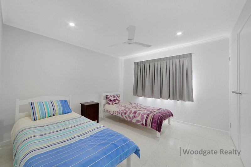 Photo - 13 Tailor Street, Woodgate QLD 4660 - Image 16