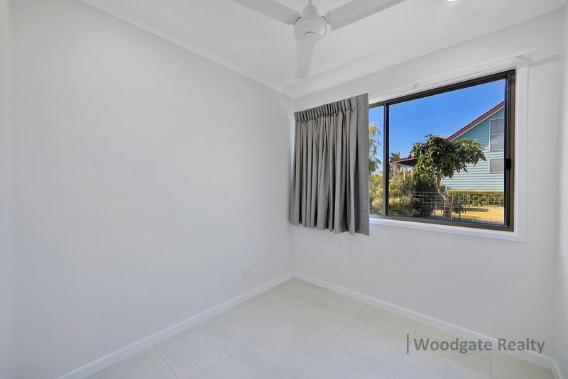 Photo - 13 Tailor Street, Woodgate QLD 4660 - Image 17