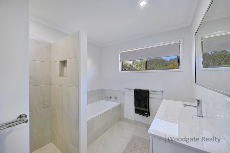 Photo - 13 Tailor Street, Woodgate QLD 4660 - Image 18