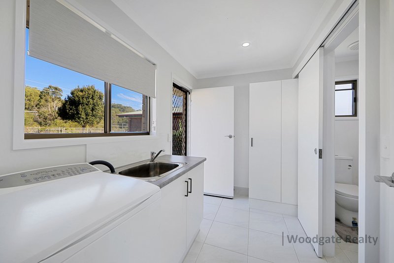 Photo - 13 Tailor Street, Woodgate QLD 4660 - Image 19