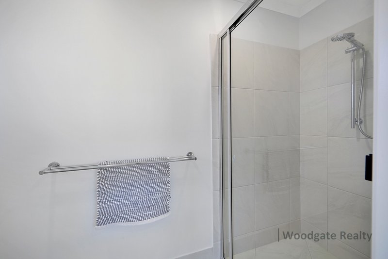 Photo - 13 Tailor Street, Woodgate QLD 4660 - Image 20