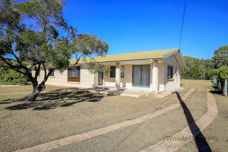 Photo - 13 Tailor Street, Woodgate QLD 4660 - Image 21