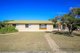Photo - 13 Tailor Street, Woodgate QLD 4660 - Image 22