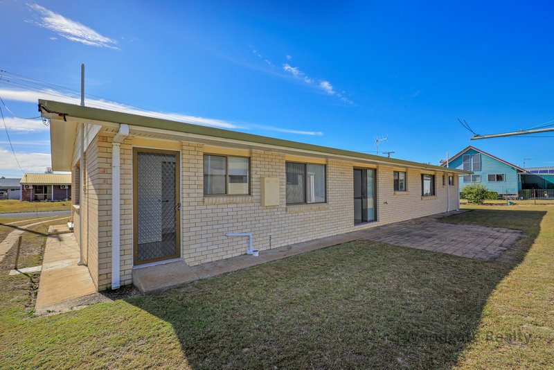 Photo - 13 Tailor Street, Woodgate QLD 4660 - Image 23