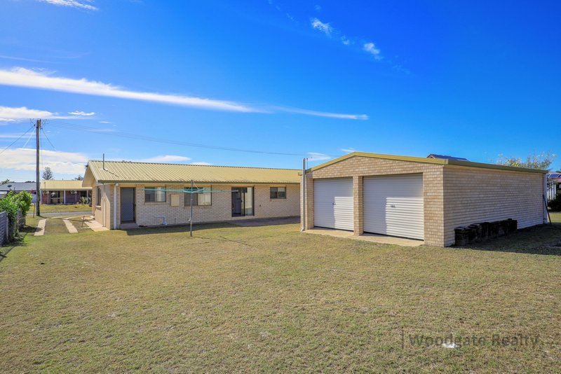 Photo - 13 Tailor Street, Woodgate QLD 4660 - Image 24