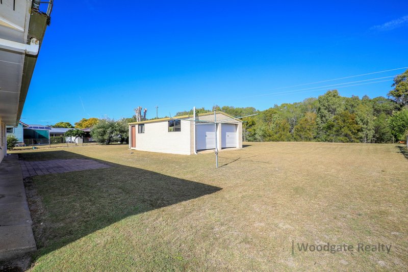Photo - 13 Tailor Street, Woodgate QLD 4660 - Image 25