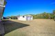 Photo - 13 Tailor Street, Woodgate QLD 4660 - Image 25