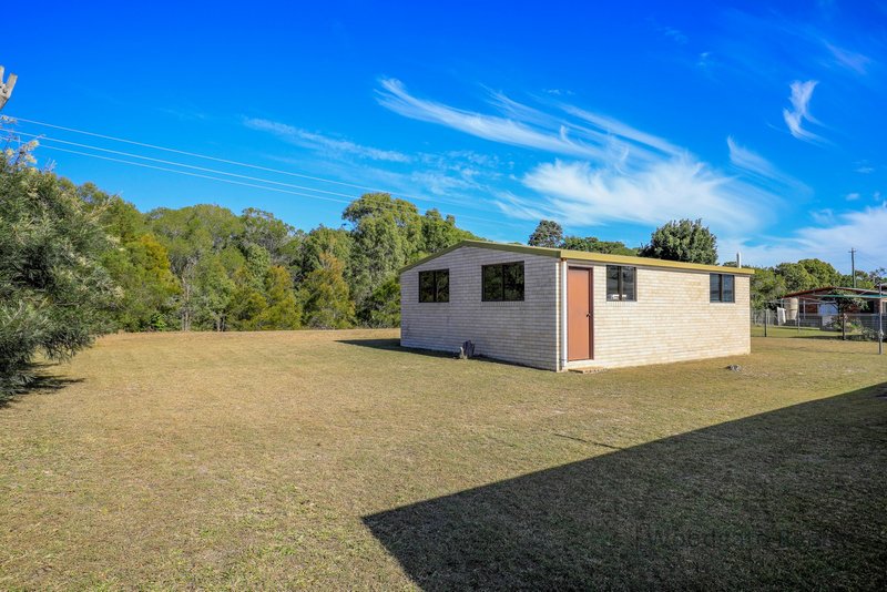 Photo - 13 Tailor Street, Woodgate QLD 4660 - Image 26