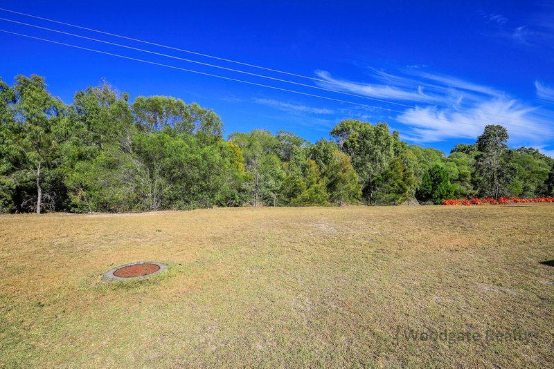 Photo - 13 Tailor Street, Woodgate QLD 4660 - Image 27
