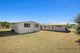 Photo - 13 Tailor Street, Woodgate QLD 4660 - Image 28