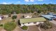 Photo - 13 Tailor Street, Woodgate QLD 4660 - Image 29