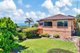 Photo - 13 Tait Avenue, Kanahooka NSW 2530 - Image 1