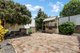 Photo - 13 Tait Avenue, Kanahooka NSW 2530 - Image 11