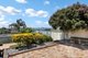 Photo - 13 Tait Avenue, Kanahooka NSW 2530 - Image 12