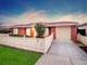 Photo - 13 Talara Court, Cranbourne VIC 3977 - Image 1