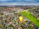 Photo - 13 Talara Court, Cranbourne VIC 3977 - Image 3