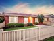 Photo - 13 Talara Court, Cranbourne VIC 3977 - Image 4