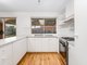 Photo - 13 Talara Court, Cranbourne VIC 3977 - Image 7
