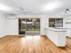 Photo - 13 Talara Court, Cranbourne VIC 3977 - Image 9