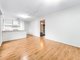Photo - 13 Talara Court, Cranbourne VIC 3977 - Image 11