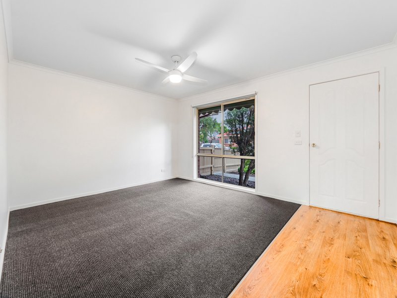 Photo - 13 Talara Court, Cranbourne VIC 3977 - Image 12