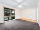 Photo - 13 Talara Court, Cranbourne VIC 3977 - Image 13