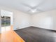 Photo - 13 Talara Court, Cranbourne VIC 3977 - Image 14