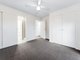 Photo - 13 Talara Court, Cranbourne VIC 3977 - Image 15