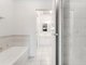 Photo - 13 Talara Court, Cranbourne VIC 3977 - Image 16