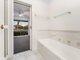Photo - 13 Talara Court, Cranbourne VIC 3977 - Image 17