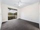 Photo - 13 Talara Court, Cranbourne VIC 3977 - Image 18
