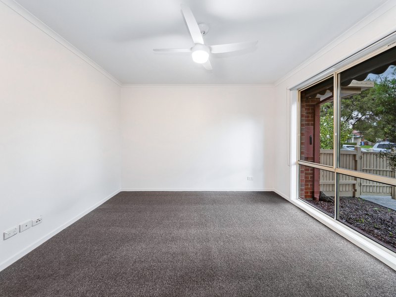 Photo - 13 Talara Court, Cranbourne VIC 3977 - Image 20