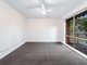 Photo - 13 Talara Court, Cranbourne VIC 3977 - Image 20
