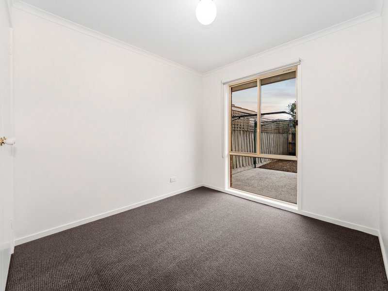 Photo - 13 Talara Court, Cranbourne VIC 3977 - Image 21